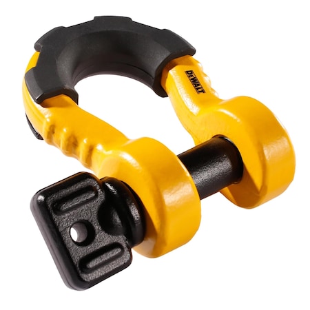 Dewalt 3/4' Bow Shackle DXBC8000
